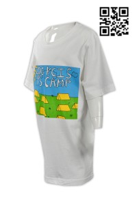 T604 wholesale kids t shirts, custom printed t shirts kids, t shirt design online, t shirt design maker